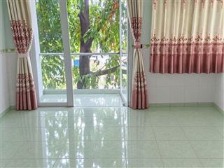 phòng trọ cho nữ thuê 