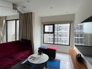 Vinhomes Grand Park toà BS9 cho thuê căn 2PN+ 69m2, phù hợp ở gia đình