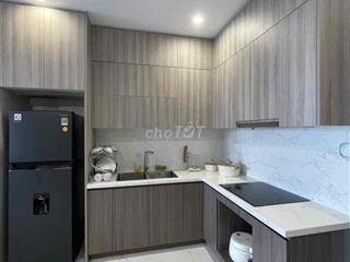 OS5 VGP cho thuê 1PN+ full nội thất, tầng cao, view đẹp