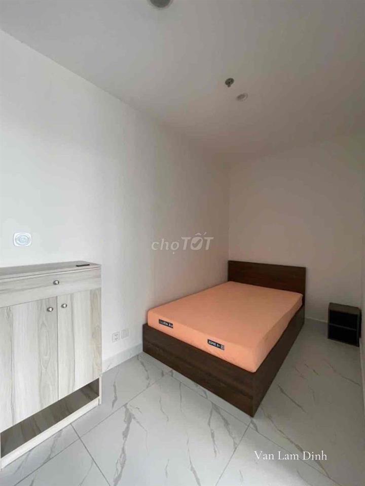 OS5 VGP cho thuê 1PN+ full nội thất, tầng cao, view đẹp