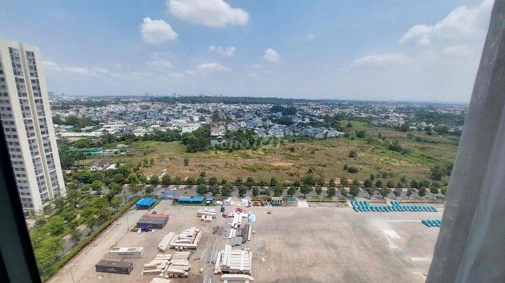 Căn 2PN+ Full thiết bị điện tử view cực thoáng