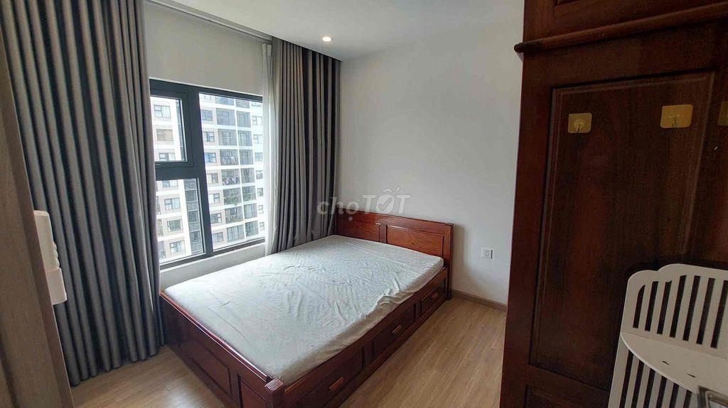 Căn 2PN+ Full thiết bị điện tử view cực thoáng