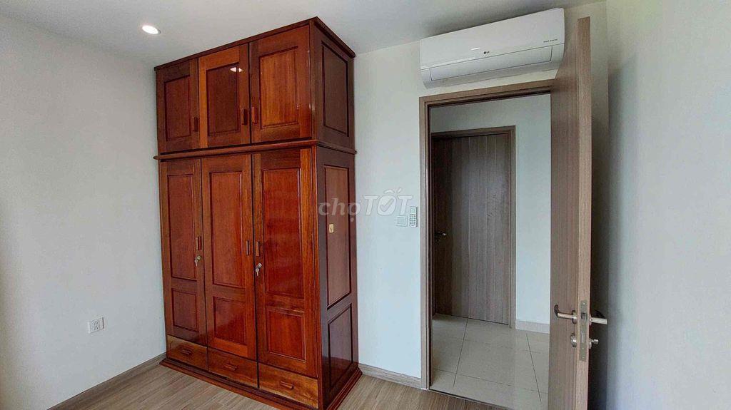 Căn 2PN+ Full thiết bị điện tử view cực thoáng