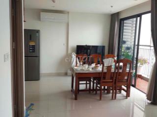 Căn 2PN+ Full thiết bị điện tử view cực thoáng