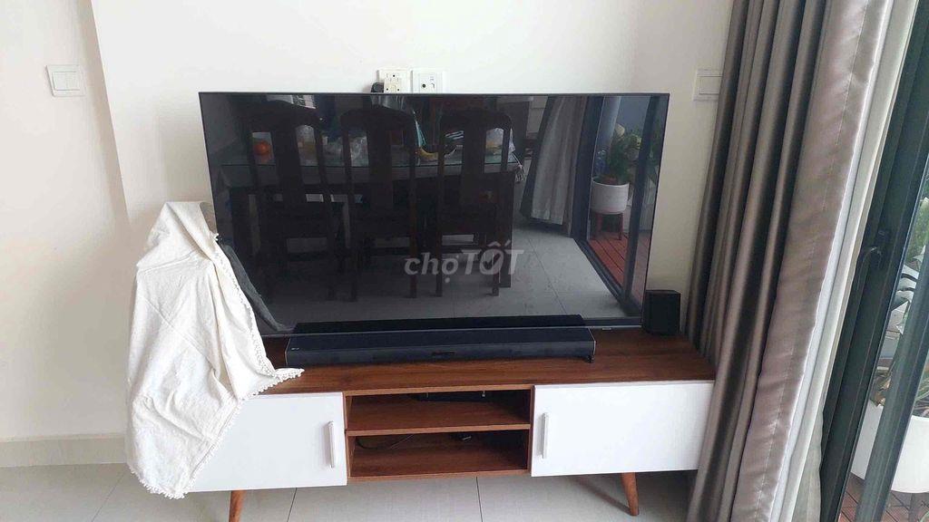 Căn 2PN+ Full thiết bị điện tử view cực thoáng
