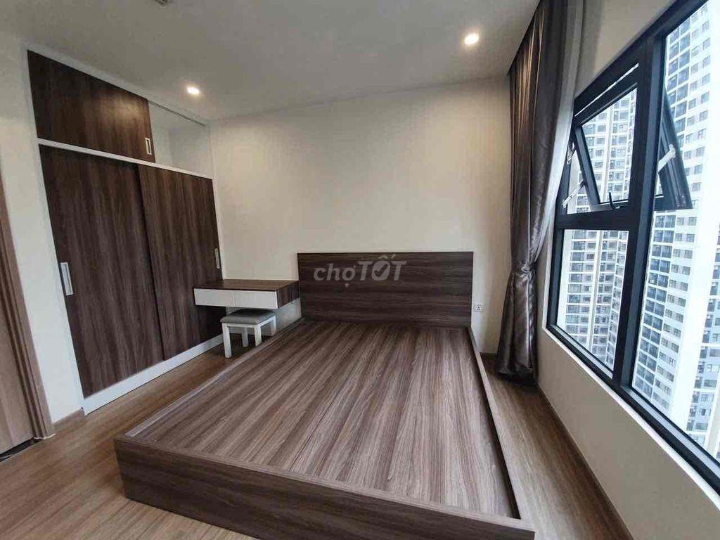CĂN 3PN 2VS, VIEW THOÁNG, FULL NỘI THẤT