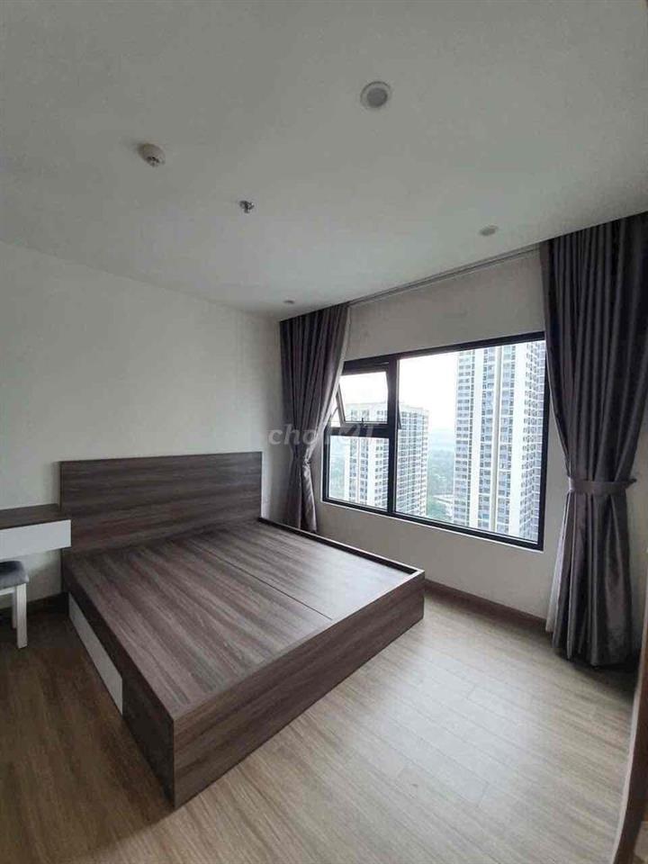 CĂN 3PN 2VS, VIEW THOÁNG, FULL NỘI THẤT