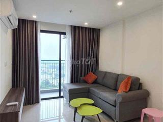 CĂN 3PN 2VS, VIEW THOÁNG, FULL NỘI THẤT