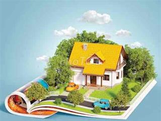 mặt tiền Đỗ Xuân Hợp- Q9  Bán đất  - diện tích 1,1ha