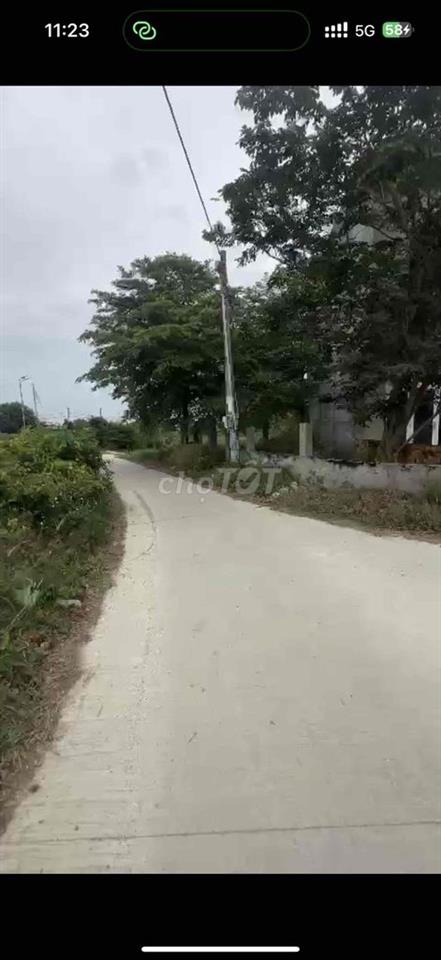 BÁN ĐẤT HÀM THUẬN NAM – 803M²