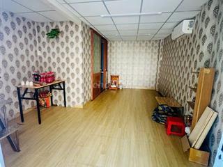 Nhà trệt lầu p linh Xuân Thủ Đức sổ HỒNG RIÊNG không quy hoạch 