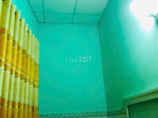 Nha trệt lửng đường số 11 p linh Xuân sổ chung 