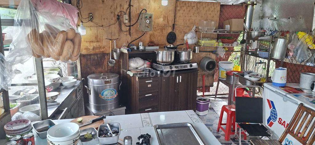 sang mặt bằng giá rẽ 