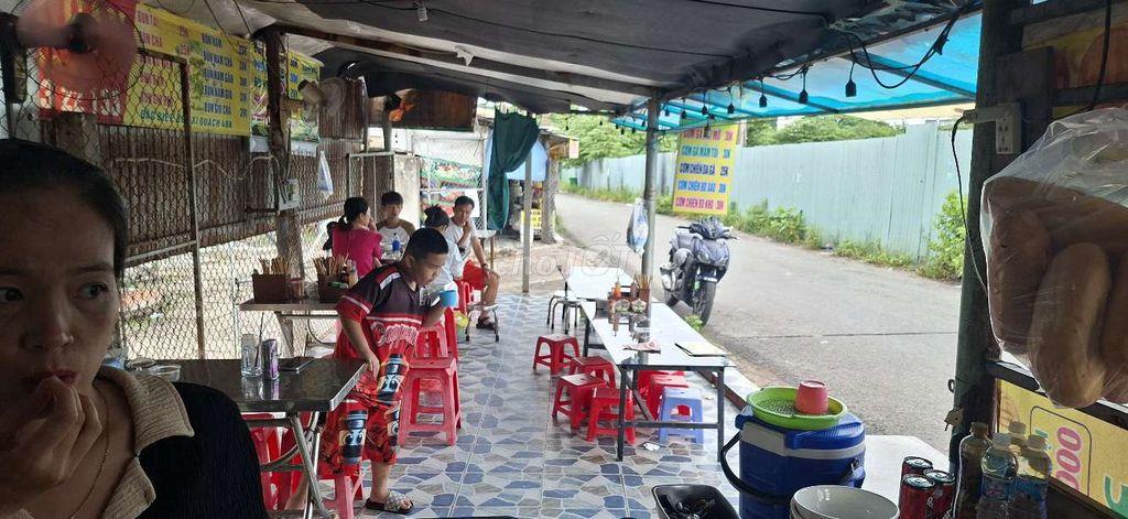 cần sang mặt bằng gấp giá rẽ