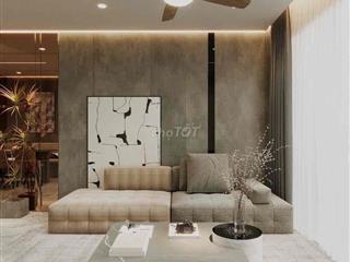 1-2-3 Bedrooom new, near My Khe beach, My An area , Da Nang