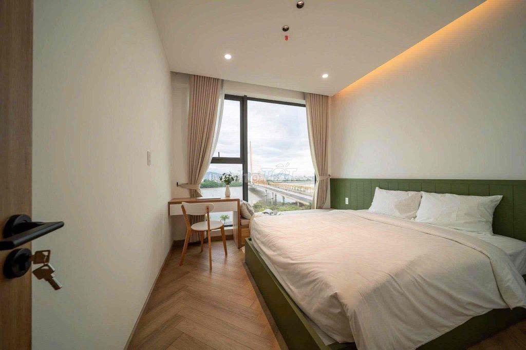 NEW APARTMENT FOR RENT | 1-2-3 BEDROOM NEAR MY KHE BEACH