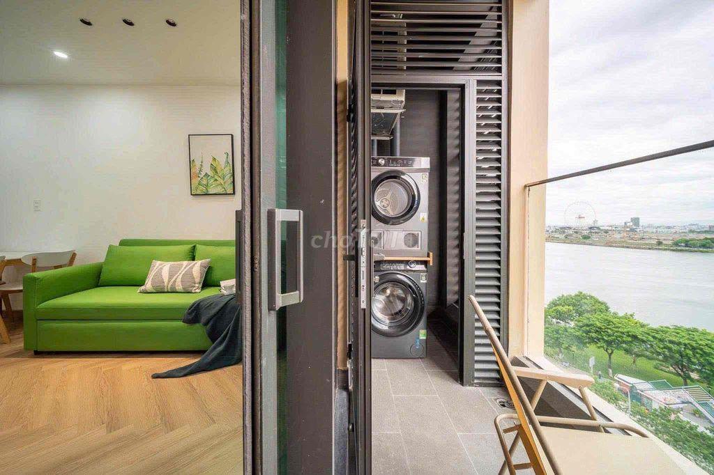 NEW APARTMENT FOR RENT | 1-2-3 BEDROOM NEAR MY KHE BEACH