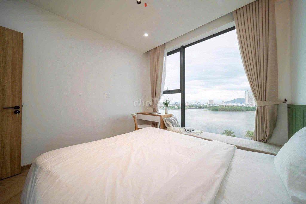 NEW APARTMENT FOR RENT | 1-2-3 BEDROOM NEAR MY KHE BEACH