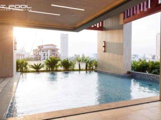 NEW APARTMENT FOR RENT | 1-2-3 BEDROOM NEAR MY KHE BEACH