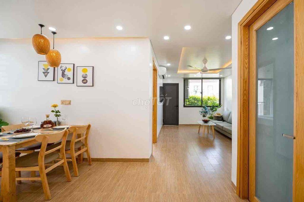 1-2 bedroom apartment in Da Nang, Son Tra , near beach