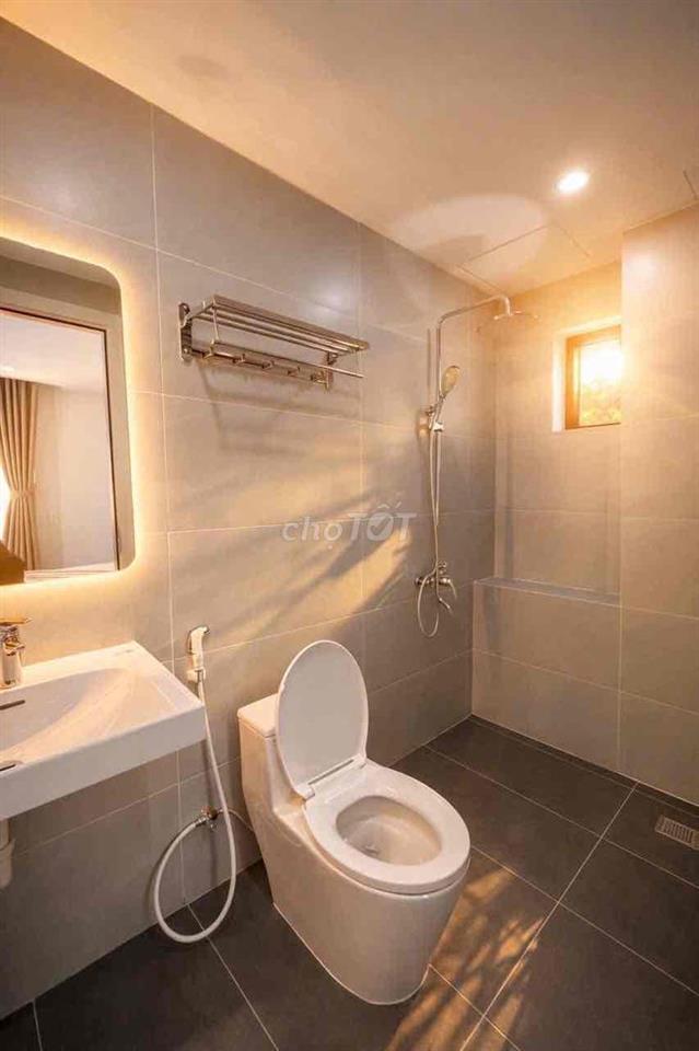 Available 1-2-3 bedroom apartment in Da Nang for rent, good price 🌆