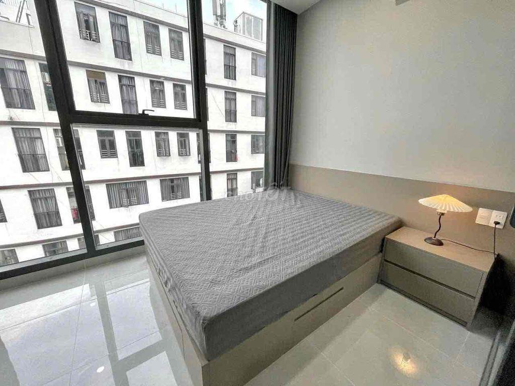1 phòng ngủ, thoáng đẹp, Hoà Cường , Hải Châu - Đà Nẵng