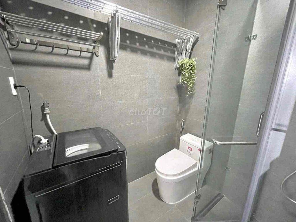 1 phòng ngủ, thoáng đẹp, Hoà Cường , Hải Châu - Đà Nẵng