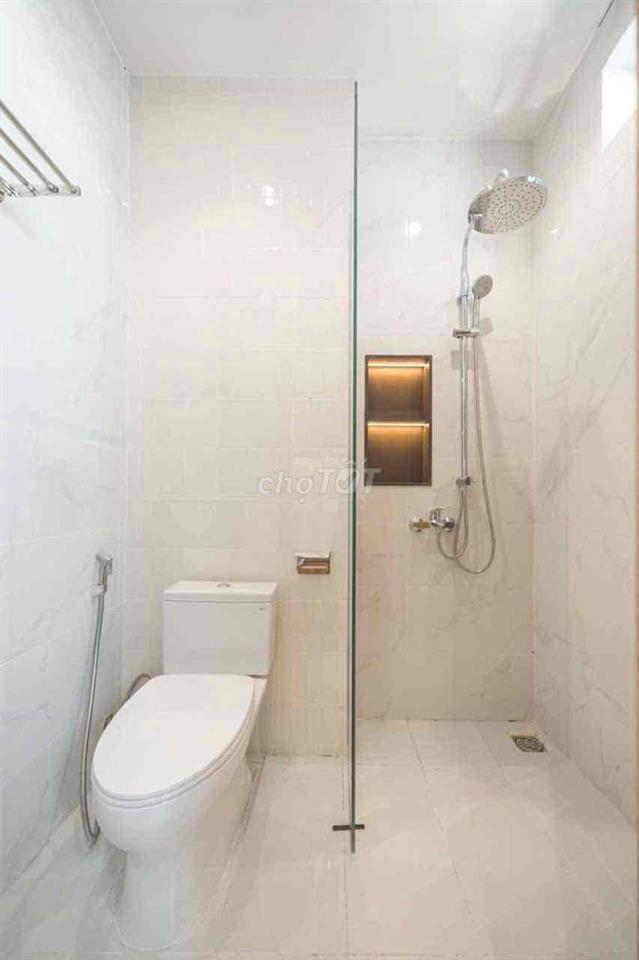 1 BEDROOM HAVE POOL NEAR MY KHE BEACH - SON TRA