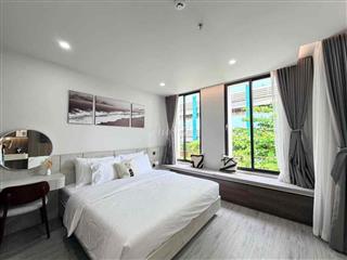 New apartment, near beach, Son Tra , Da Nang
