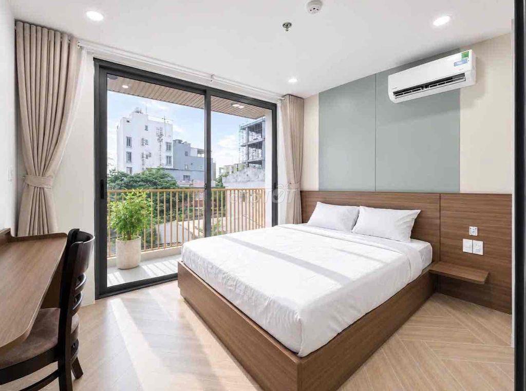 1 bedroom apartment in My An , 5 min to beach, Da Nang