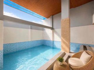 1 bedroom apartment in My An , 5 min to beach, Da Nang