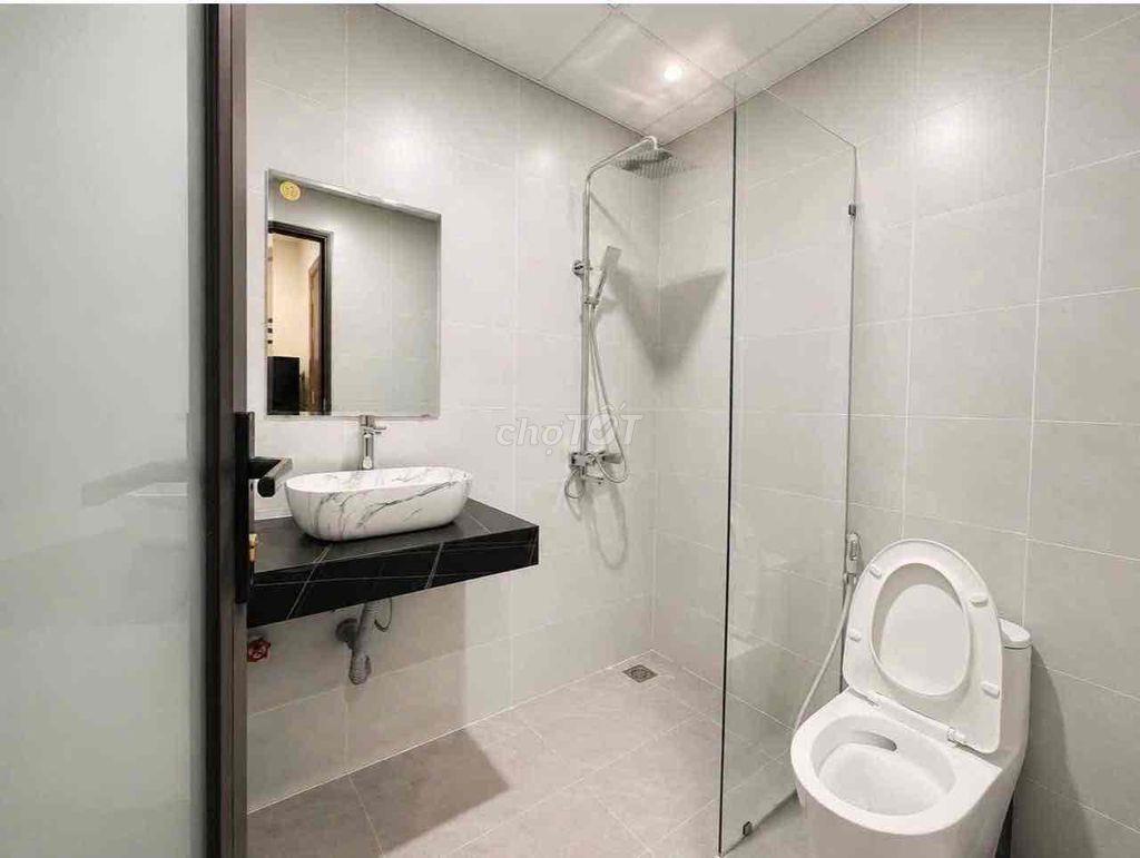 1 bedroom apartment in My An , 5 min to beach, Da Nang
