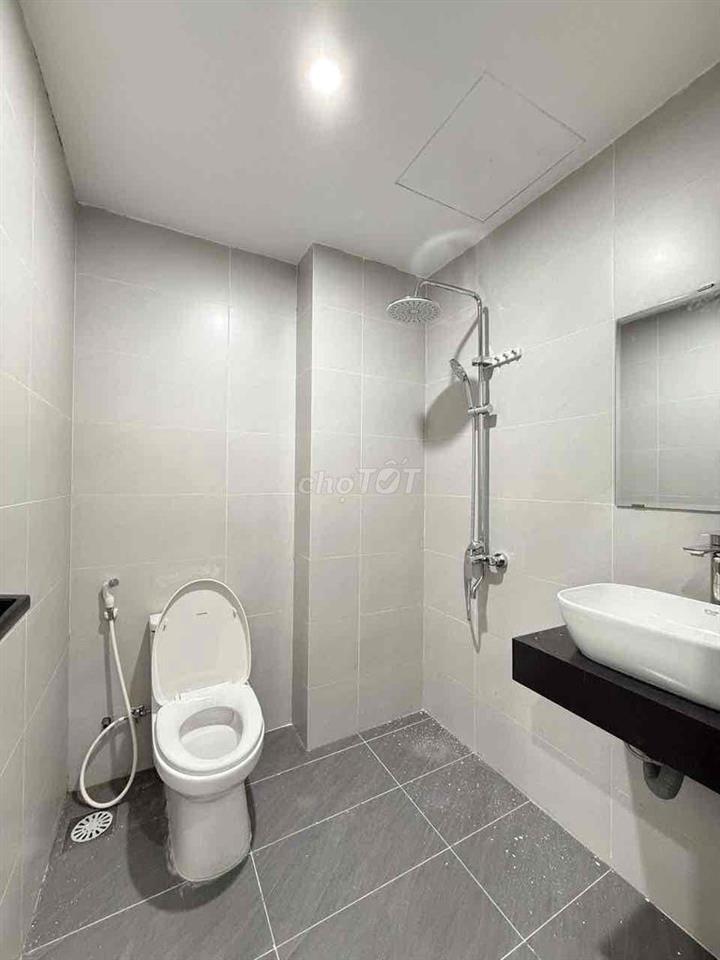 New apartment, In My An, My Khe beach, 1-2-3 bedroom