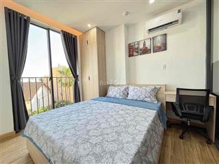 New apartment, In My An, My Khe beach, 1-2-3 bedroom