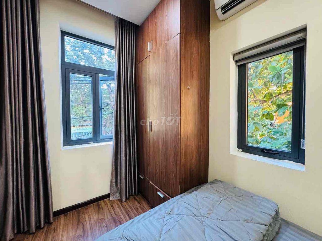 2 BEDROOM IN MY AN , NEAR HAN RIVER , GOOD LOCAITONS
