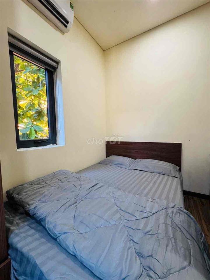 2 BEDROOM IN MY AN , NEAR HAN RIVER , GOOD LOCAITONS