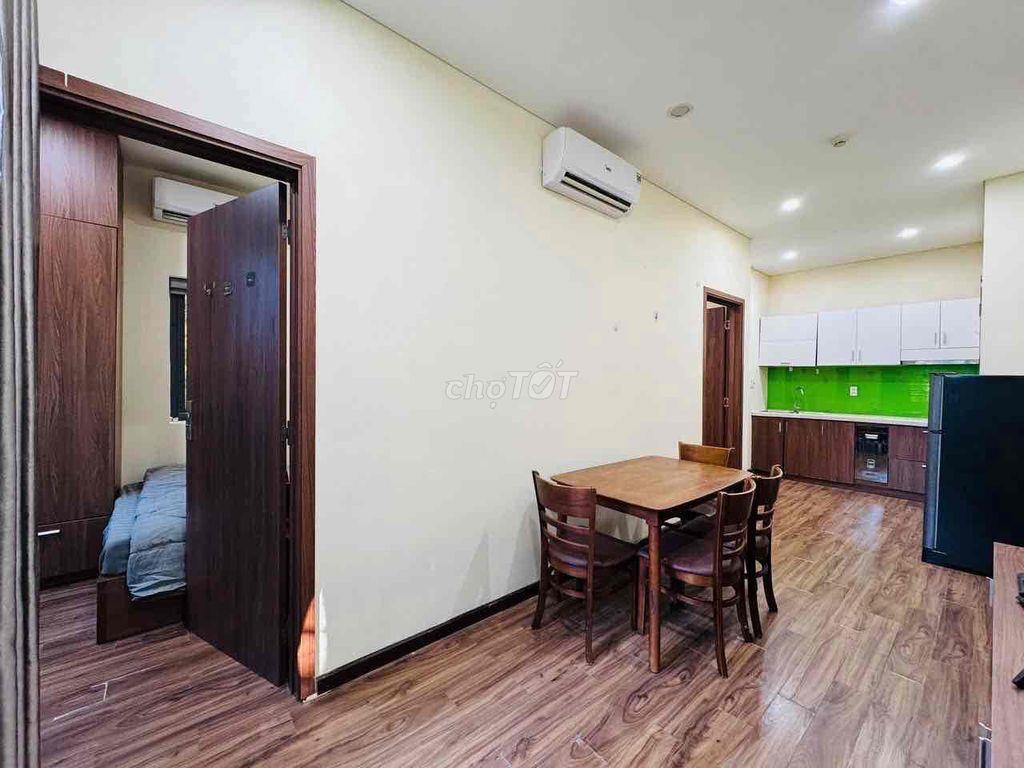 2 BEDROOM IN MY AN , NEAR HAN RIVER , GOOD LOCAITONS