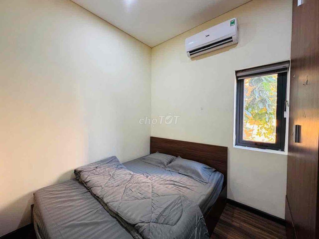 2 BEDROOM IN MY AN , NEAR HAN RIVER , GOOD LOCAITONS