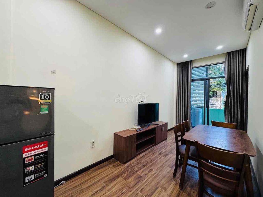 2 BEDROOM IN MY AN , NEAR HAN RIVER , GOOD LOCAITONS