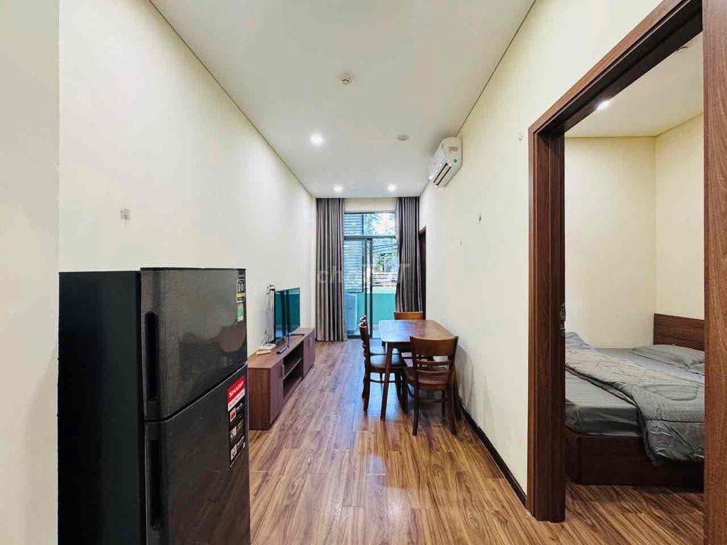 2 BEDROOM IN MY AN , NEAR HAN RIVER , GOOD LOCAITONS