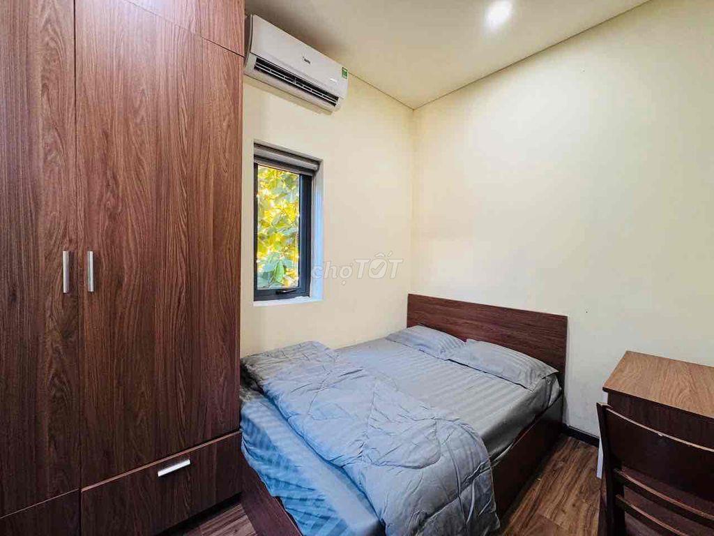 2 BEDROOM IN MY AN , NEAR HAN RIVER , GOOD LOCAITONS