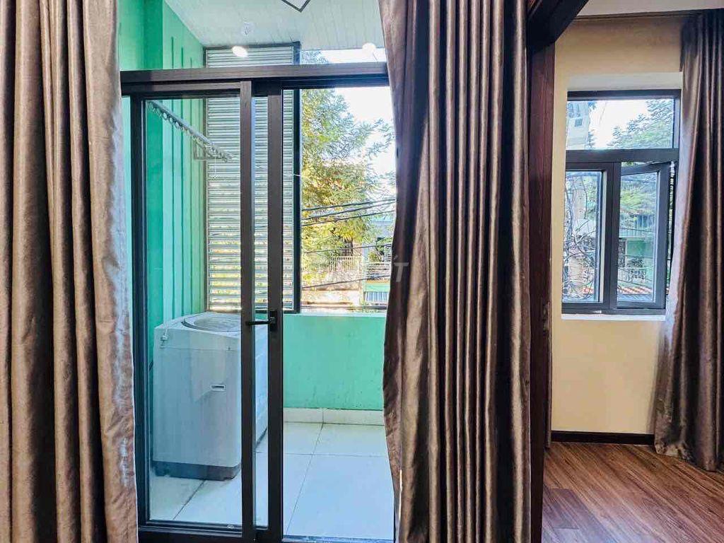 2 BEDROOM IN MY AN , NEAR HAN RIVER , GOOD LOCAITONS