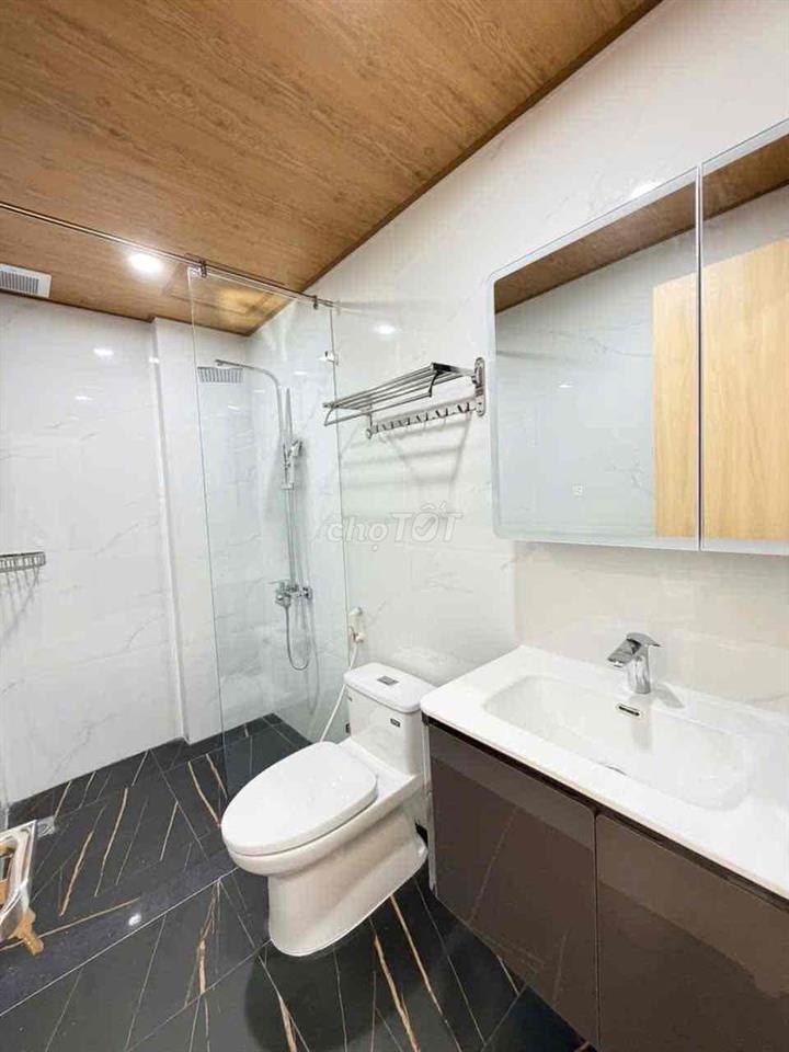 1-2 BEDROOM HAVE POOL, IN MY AN, NEAR HAN RIVER