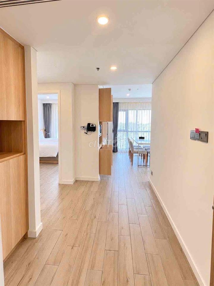 1-2-3 BEDROOM HAVE GYM POOL, NEAR BEACH, Da Nang