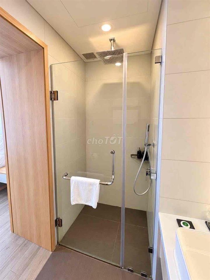 1-2-3 BEDROOM HAVE GYM POOL, NEAR BEACH, Da Nang