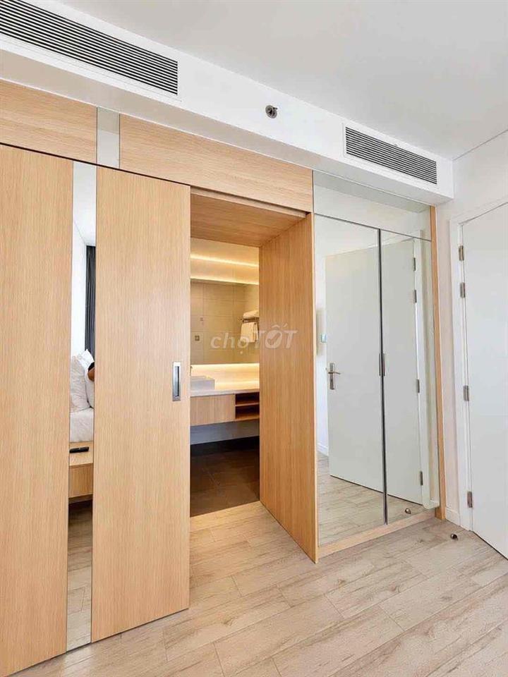 1-2-3 BEDROOM HAVE GYM POOL, NEAR BEACH, Da Nang