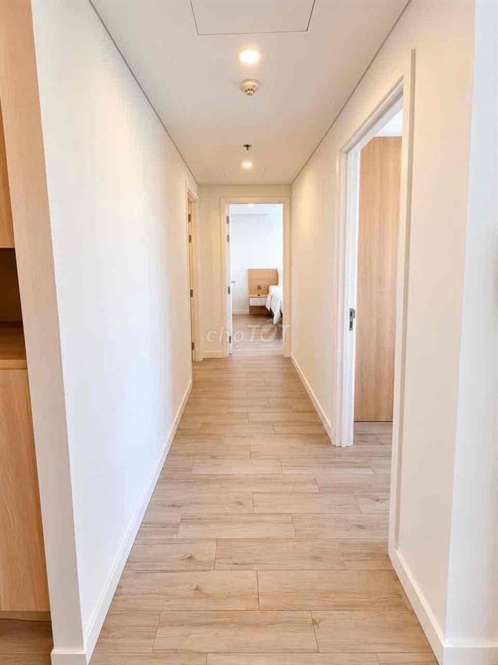 NEW BUILDING | 1-2-3 BEDROOM FREE GYM POOL, NEAR BEACH , DA NANG