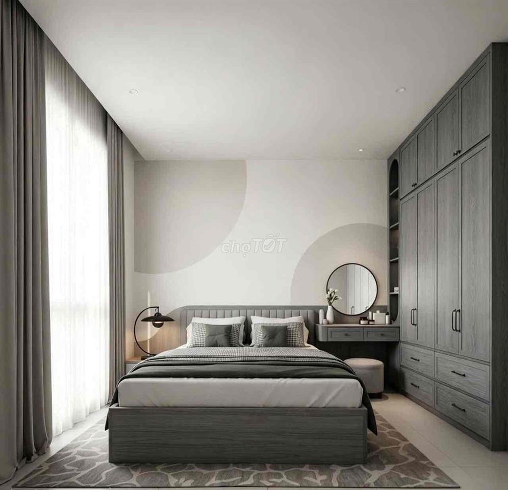 1-2 Bedroom new , sea view in Da Nang, Ngu Hanh Son near beach
