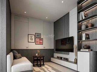 1-2 Bedroom new , sea view in Da Nang, Ngu Hanh Son near beach