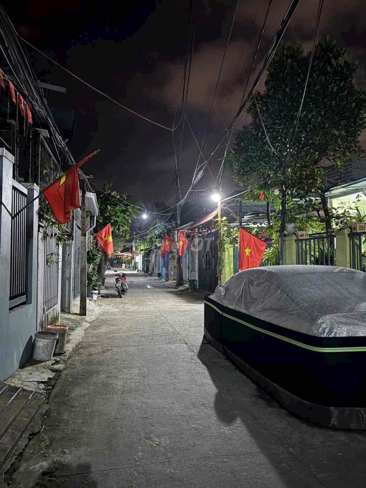 bán nhà và đất